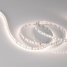 Лента светодиодная MICROLED-M120-8mm 24V Day4000 (14 W/m, IP20, 2216, 5m) (Arlight, Открытый)