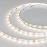 Лента светодиодная NT-A60-8mm 12V Day4000(4.8 W/m, IP20, 3528, 5m) (Arlight, Открытый)