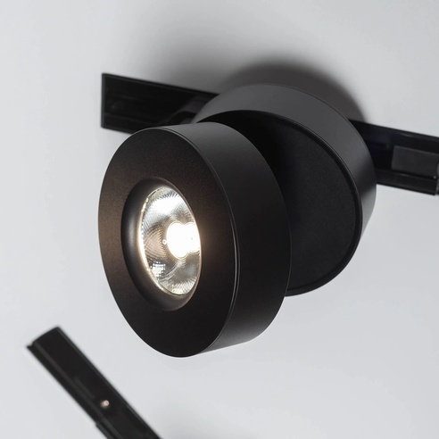 Стенд Решения для натяжных потолков ARLIGHT-02-1760x600mm (DB 3мм, пленка) (Arlight, -)
