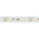 Категория Стабилизированные IC