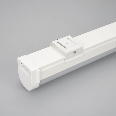 Светильник ALT-LARGO-MOTION-600-15W Day4000 (WH, 120 deg, 230V) (Arlight, IP65 Пластик, 5 лет)