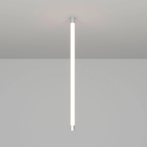 Крепление MOONLIGHT-VT-CEILING-D18 (Arlight, Металл)