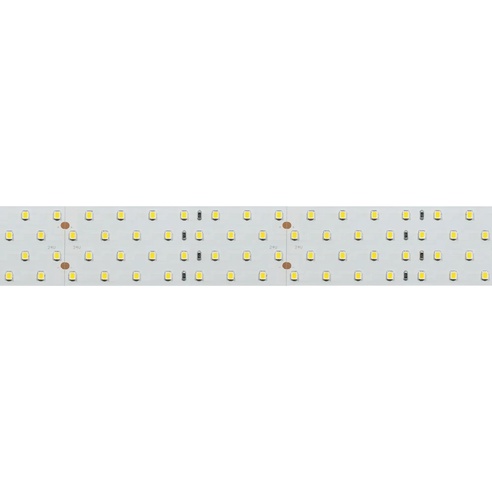 Лента светодиодная RT-A280-36mm 24V Warm3000 (30 W/m, IP20, 2835, 2.5m) (Arlight, -)