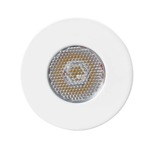 Светодиодный светильник LTM-R35WH 1W Day White 30deg (Arlight, IP40 Металл, 3 года)