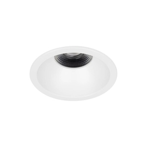 Светильник MS-HARBOR-R82-10W Warm2700 (WH, 24 deg, 230V) (Arlight, IP20 Металл, 5 лет)