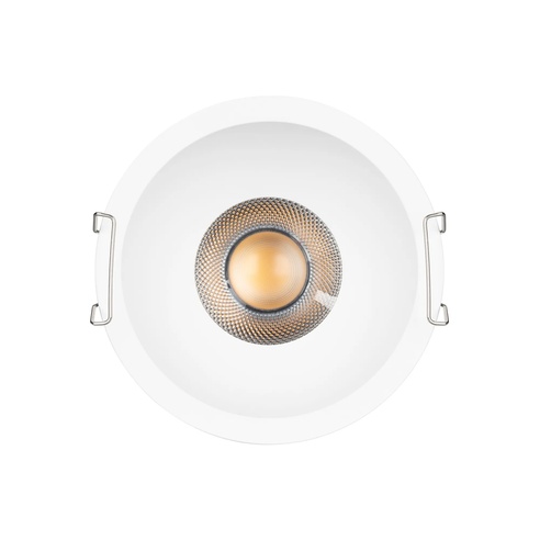 Светильник MS-HARBOR-R106-15W Day4000 (WH, 50 deg, 230V) (Arlight, IP20 Металл, 5 лет)