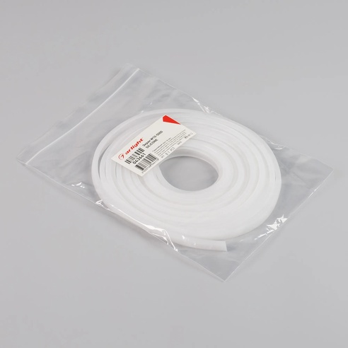Экран W10-5000 SILICONE (Arlight, Силикон)