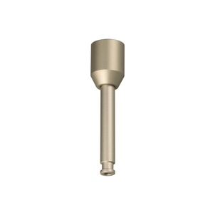 Подвес жесткий ART-APRIORI-ROD-E-L200 (OG) (Arlight, IP20 Металл, 3 года)