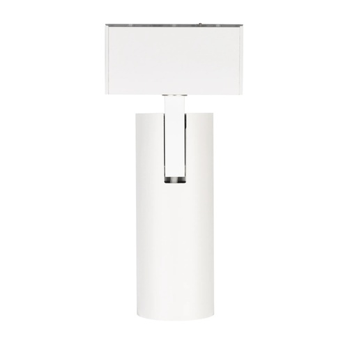 Светильник MAG-SPOT-45-R85-12W Day4000 (WH, 36 deg, 24V) (Arlight, IP20 Металл, 3 года)
