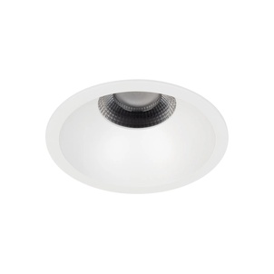 Светильник MS-HARBOR-R106-15W Day4000 (WH, 24 deg, 230V) (Arlight, IP20 Металл, 5 лет)
