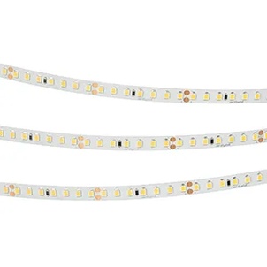 Лента UL-A140-10mm 48V White6000 (12 W/m, IP20, 20m) (Arlight, -)