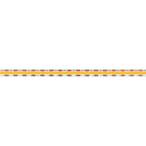 Лента светодиодная COB-X400-8mm 12V Warm3500 (9 W/m, IP20, CSP, 2.5m) (Arlight, -)