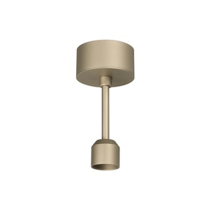 Подвес жесткий с питанием ART-APRIORI-ROD-A-L200-POWER (OG) (Arlight, IP20 Металл, 3 года)