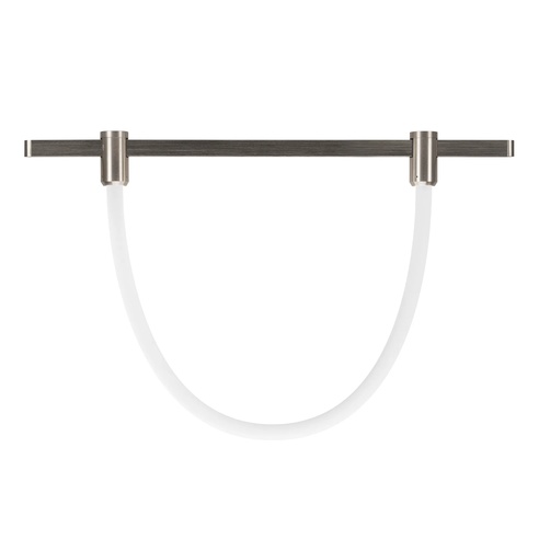 Светильник ART-APRIORI-TUBE-ELASTIC-R38-L1000-8W Warm3000 (TN, 360 deg, 48V) (Arlight, IP20 Металл, 3 года)