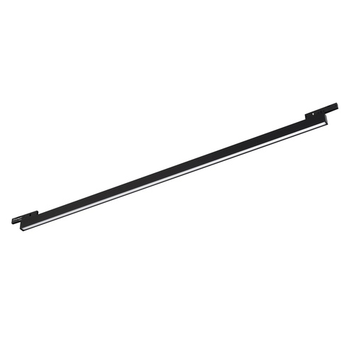 Светильник MAG-MICROCOSM-FLAT-L600-16W Day4000 (BK, 100 deg, 24V) (Arlight, IP20 Металл, 3 года)