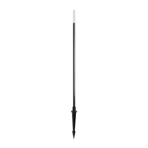 Светильник KT-CANNA-L750-1W Warm3000 (DG, 110 deg, 24V) (Arlight, IP65 Металл, 3 года)
