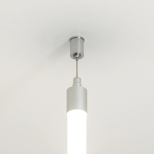 Подвес MOONLIGHT-VT-LIFT-TOP-D25 (Arlight, Металл)