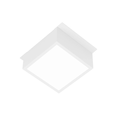 Светильник DL-GRIGLIATO-S90x90-12W Day4000 (WH, 90 deg, 230V) (Arlight, IP40 Металл, 5 лет)