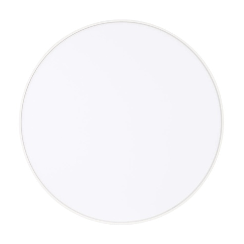 Светильник SP-RONDO-R210-20W Day4000 (WH, 120 deg, 230V) (Arlight, IP40 Металл, 3 года)