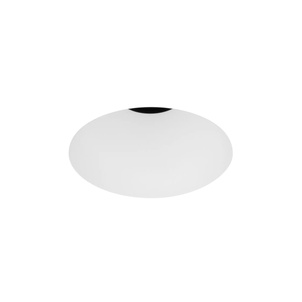 Светильник MS-ARADO-TRIMLESS-R55-7W Warm3000 (WH-WH, 55 deg, 230V) (Arlight, IP20 Металл, 5 лет)