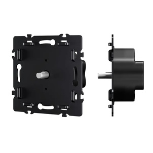 ARL NOBE SMART Светорегулятор DALI универсальный механизм DALI-301-32-DT6/DT8-IN (BUS/24V, 2.4G) (IARL, IP20 Пластик, 5 лет)