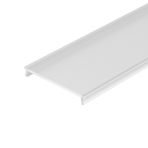 Экран SL-W45-2000 OPAL (Arlight, Пластик)