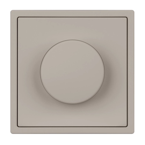 Механизм светорегулятора SWT-NOBE-DLR-SFPL-CA (250V, 300W) (Arlight, Кашемир)