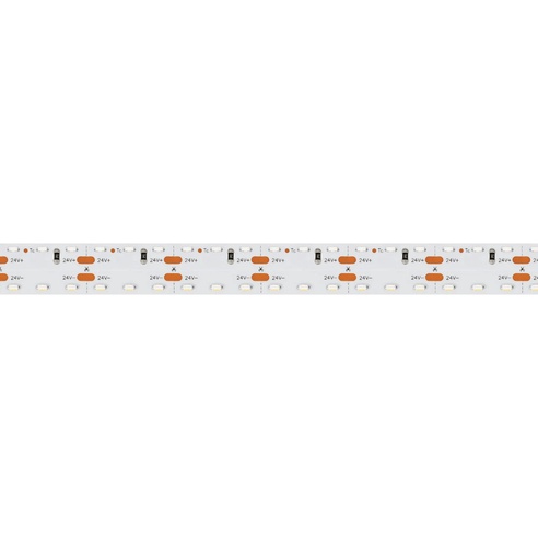 Лента светодиодная RS 2-5000 24V Day4000 2x2 15mm (3014, 240 LED/m, LUX) (Arlight, 19.2 Вт/м, IP20)