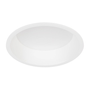 Светильник MS-BREEZE-BUILT-R125-16W Day4000 (WH, 90 deg, 230V) (Arlight, IP20 Металл, 3 года)