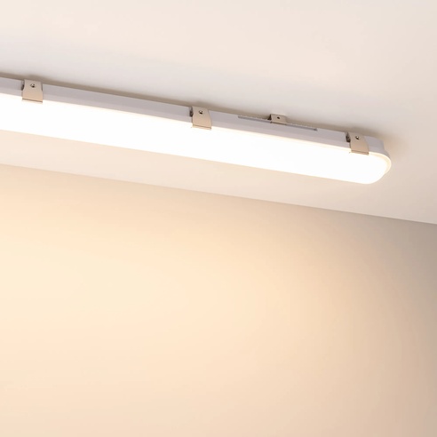 Светильник ALT-DALLAS-L1750-60W Day4000-MIX (WH, 120 deg, 230V) (Arlight, IP66 Пластик, 5 лет)