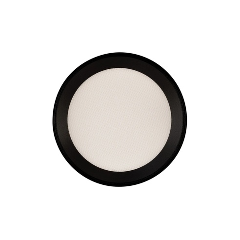 Светильник SP-BISCOTTO-R90-8W Warm3300-MIX (BK, 80 deg, 230V) (Arlight, IP54 Металл, 5 лет)