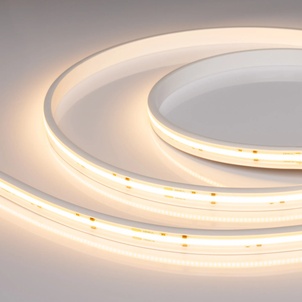Лента герметичная ARL-PV-X720-15mm 230V Warm2700 (14 W/m, IP65, 10m) (Arlight, -)