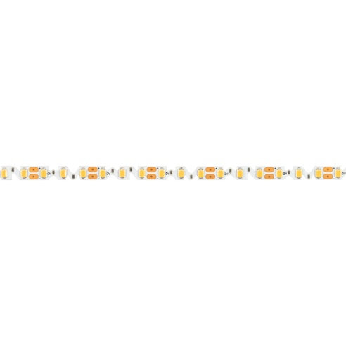 Лента светодиодная RZ-A120-6mm 12V Day4000 (12 W/m, IP20, 2835, 5m) (Arlight, 12 Вт/м, IP20)