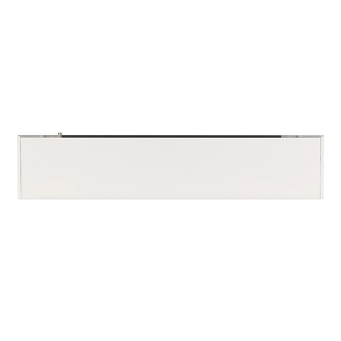 Светильник MAG-FLAT-45-L205-6W Day4000 (WH, 100 deg, 24V) (Arlight, IP20 Металл, 3 года)