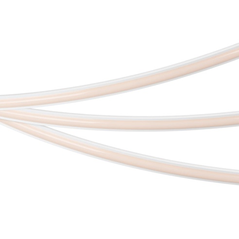 Лента светодиодная герметичная COB-PW-X480-10mm 24V Warm3000 (10 W/m, IP66, 5m) (Arlight, 5 лет)