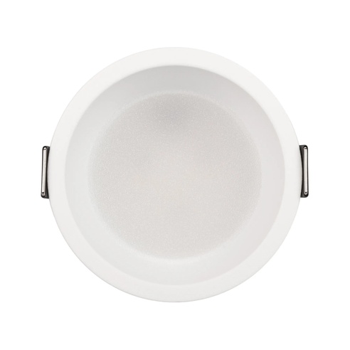 Светильник MS-BREEZE-BUILT-R82-9W Day4000 (WH, 85 deg, 230V) (Arlight, IP20 Металл, 5 лет)