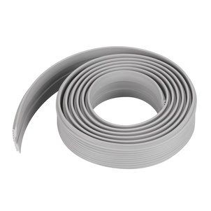 Противоскользящая резиновая прокладка STAIR NON-SLIP GREY  (Arlight, -)
