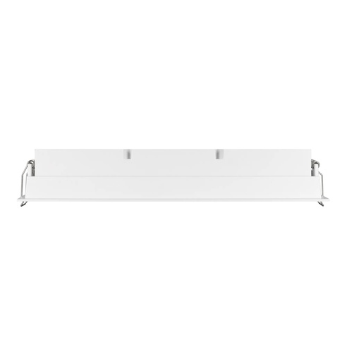 Светильник MS-ORIENT-BUILT-TURN-TC-S67x300-20W Day4000 (WH-BK, 30 deg, 230V) (Arlight, IP20 Металл, 5 лет)