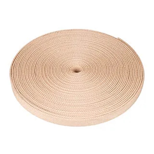 Ремень токопроводящий ART-INBELT-BELT-POWER-20000 (SAND, 48V) (Arlight, -)