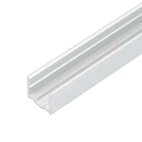 Профиль ARL-NOVA-1220-1000 ANOD (Arlight, Алюминий)