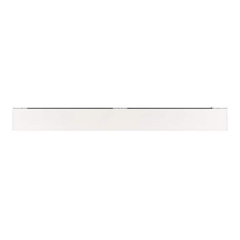 Светильник MAG-FLAT-45-L405-12W Warm3000 (WH, 100 deg, 24V, DALI) (Arlight, IP20 Металл, 3 года)