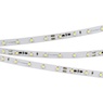 Лента светодиодная RT-10000 24V Day4000 (3528, 60 LED/m, 10m) (Arlight, 4.8 Вт/м, IP20)
