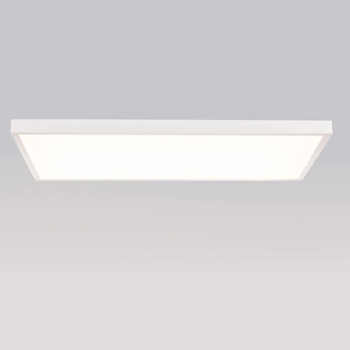 Набор SX3060 White (Arlight, Металл)