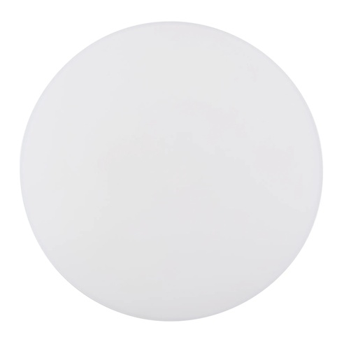 Светильник CL-BOUWER-MOTION-R400-30W Day4000-MIX (WH, 110 deg, 230V) (Arlight, IP54 Пластик, 5 лет)