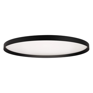 Светильник SP-ESTELY-R800-60W Warm2700 (BK, 80 deg, 230V, TRIAC) (Arlight, IP20 Металл, 5 лет)