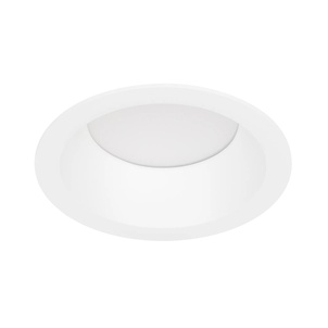 Светильник MS-DROP-BUILT-R105-14W Day4000 (WH, 85 deg, 230V) (Arlight, IP54 Металл, 5 лет)