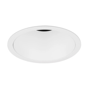 Светильник MS-ARADO-BUILT-R75-12W Warm3000 (WH-WH, 24 deg, 230V) (Arlight, IP20 Металл, 5 лет)