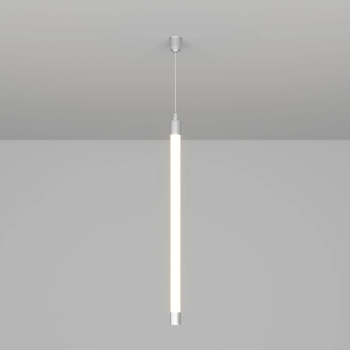 Подвес MOONLIGHT-VT-LIFT-TOP-D25 Gold (Arlight, Металл)