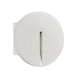 Светильник LT-TIE-R120-3W Warm3000 (WH, 25x45 deg, 230V) (Arlight, IP65 Бетон, 3 года)