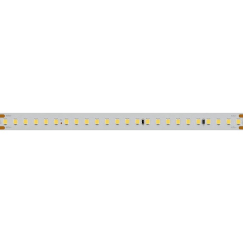 Лента светодиодная IC 2-50000 48V Cool 8K 12mm (2835, 144 LED/m, LUX) (Arlight, 5.8 Вт/м, IP20)